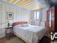 Vente maison 20 pièces