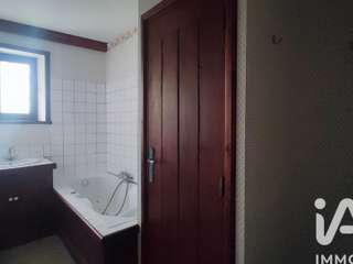 Vente maison 20 pièces