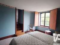 Vente maison 20 pièces