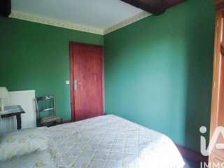 Vente maison 20 pièces