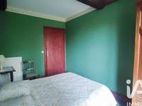 Vente maison 20 pièces