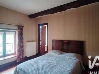 Vente maison 20 pièces