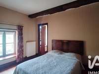 Vente maison 20 pièces
