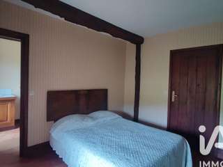 Vente maison 20 pièces
