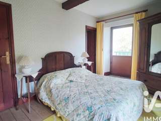 Vente maison 20 pièces