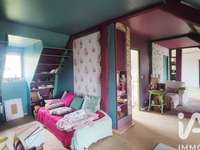 Vente maison 20 pièces