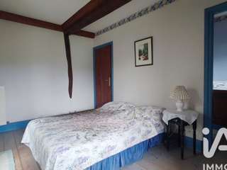 Vente maison 20 pièces