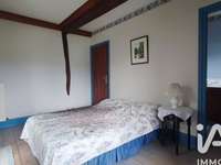 Vente maison 20 pièces