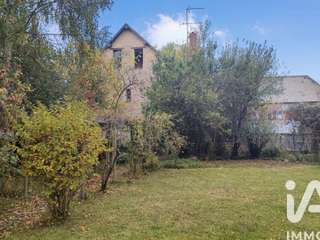 Vente maison 20 pièces