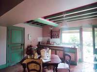 Vente maison 20 pièces