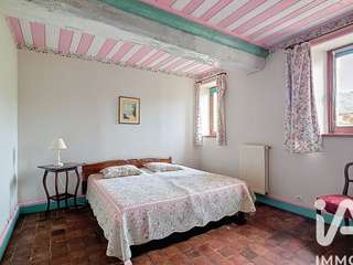 Vente maison 20 pièces