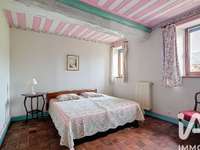 Vente maison 20 pièces