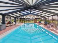 Vente maison 16 pièces Vente maison 16 pièces
