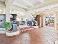 Vente maison 16 pièces Vente maison 16 pièces