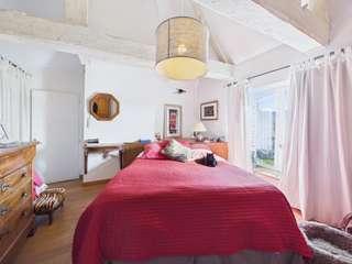 Vente maison 16 pièces Vente maison 16 pièces