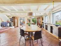 Vente maison 16 pièces Vente maison 16 pièces