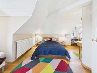 Vente maison 16 pièces Vente maison 16 pièces