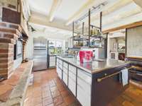 Vente maison 16 pièces Vente maison 16 pièces