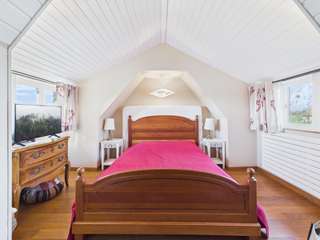 Vente maison 16 pièces Vente maison 16 pièces