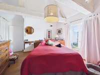 Vente maison 16 pièces Vente maison 16 pièces