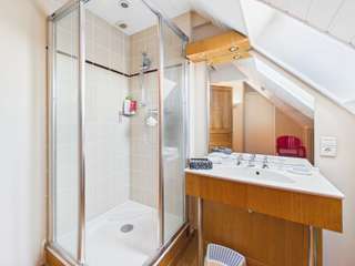 Vente maison 16 pièces Vente maison 16 pièces