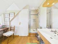 Vente maison 16 pièces Vente maison 16 pièces