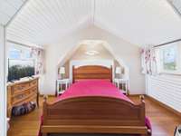 Vente maison 16 pièces Vente maison 16 pièces