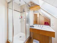 Vente maison 16 pièces Vente maison 16 pièces
