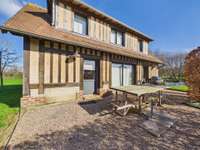 Vente maison 16 pièces Vente maison 16 pièces