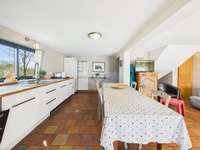 Vente maison 16 pièces Vente maison 16 pièces