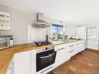 Vente maison 16 pièces Vente maison 16 pièces