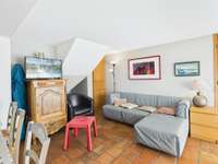 Vente maison 16 pièces Vente maison 16 pièces