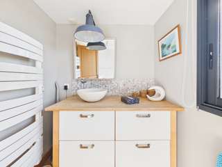 Vente maison 16 pièces Vente maison 16 pièces