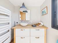 Vente maison 16 pièces Vente maison 16 pièces