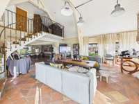 Vente maison 16 pièces Vente maison 16 pièces