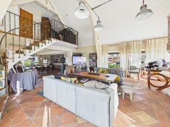 Vente maison 16 pièces Vente maison 16 pièces