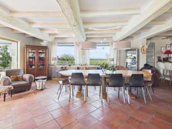 Vente maison 16 pièces Vente maison 16 pièces