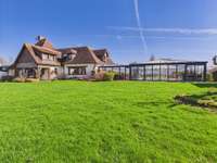 Vente maison 16 pièces Vente maison 16 pièces