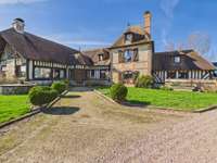 Vente maison 16 pièces Vente maison 16 pièces