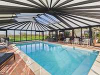 Vente maison 16 pièces Vente maison 16 pièces