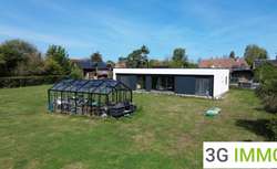 Photo Vente maison Notre-Dame-d'Estrées