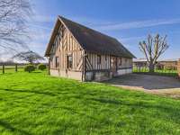 Vente maison 16 pièces Vente maison 16 pièces