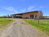 Vente maison 16 pièces Vente maison 16 pièces