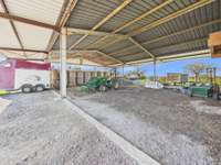Vente maison 16 pièces Vente maison 16 pièces