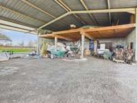 Vente maison 16 pièces Vente maison 16 pièces