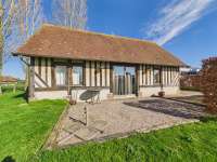 Vente maison 16 pièces Vente maison 16 pièces