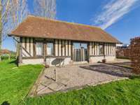 Vente maison 16 pièces Vente maison 16 pièces