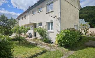 Photo Vente maison Notre-Dame-de-Bondeville