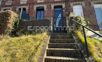 Photo Vente maison Notre-Dame-de-Bondeville