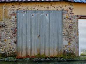 Vente Maison 1 pièceNotre-Dame-de-Cenilly